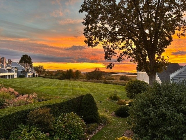 53 Bagy Wrinkle Cove, Warren, RI 02885 - photo 1