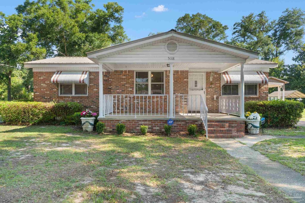 Sold $215,000 • Co-Listing Agent