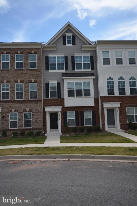 6227 Posey St, Frederick, MD 21703 - photo 1