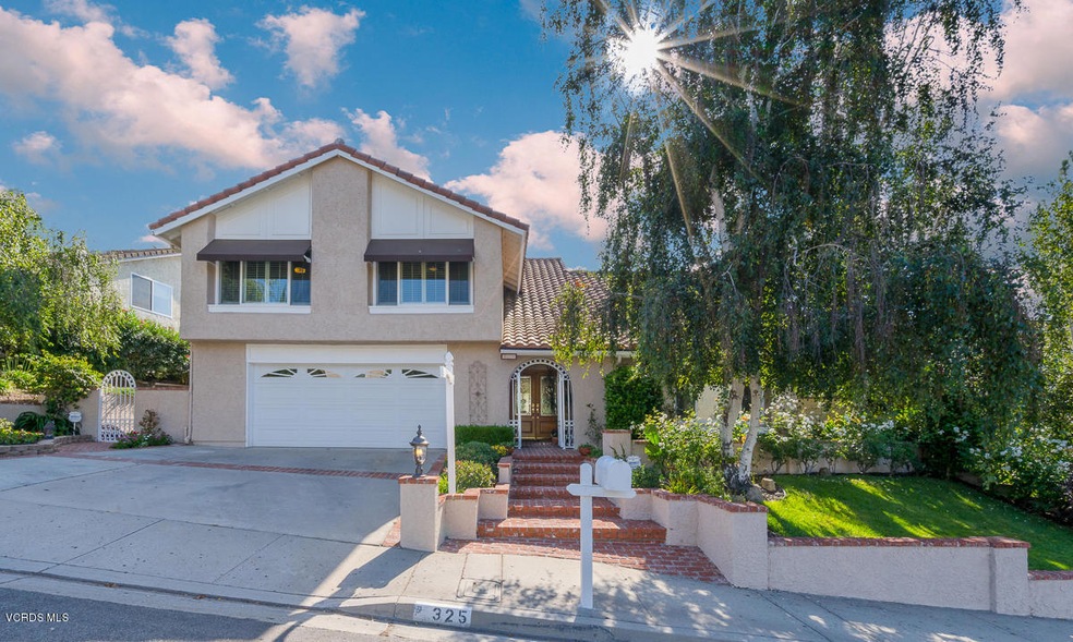 325 Fox Ridge Dr_rela-1
