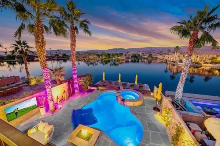 Under Contract $1,099,900