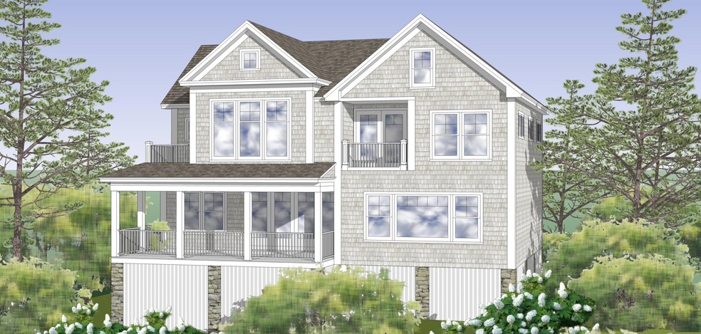 18 Beach Plum Ln, Ogunquit, ME 03907 - photo 1