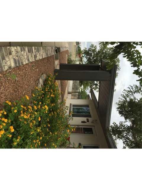 7434 Yuma Dr, El Paso, TX 79915 - photo 1
