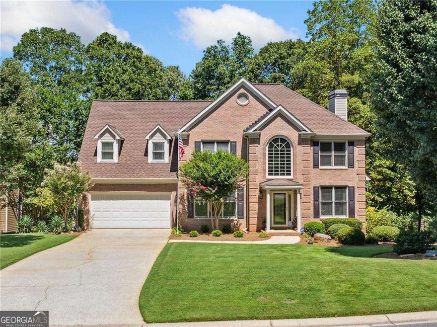 Sold $750,000 • Co-Listing Agent