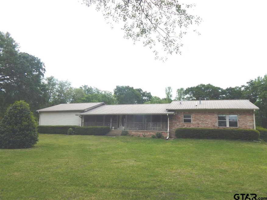 13558 State Highway 64 E, Tyler, TX 75707 - photo 1