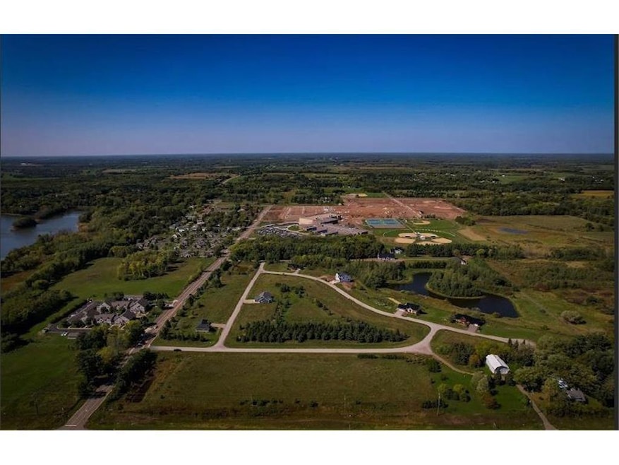 519 Vasa Way, Mora, MN 55051 - photo 1