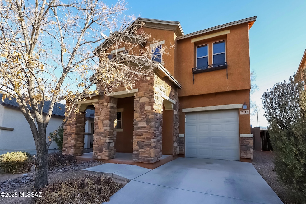 For Rent $1,695/month