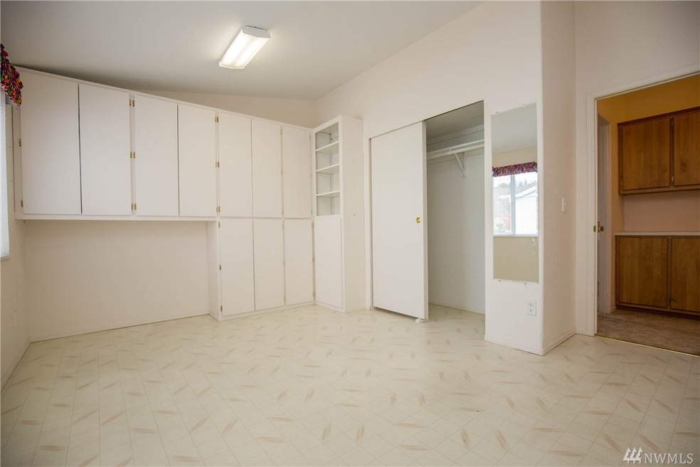 14818 122nd St E unit 30, Puyallup, WA 98374 - photo 1