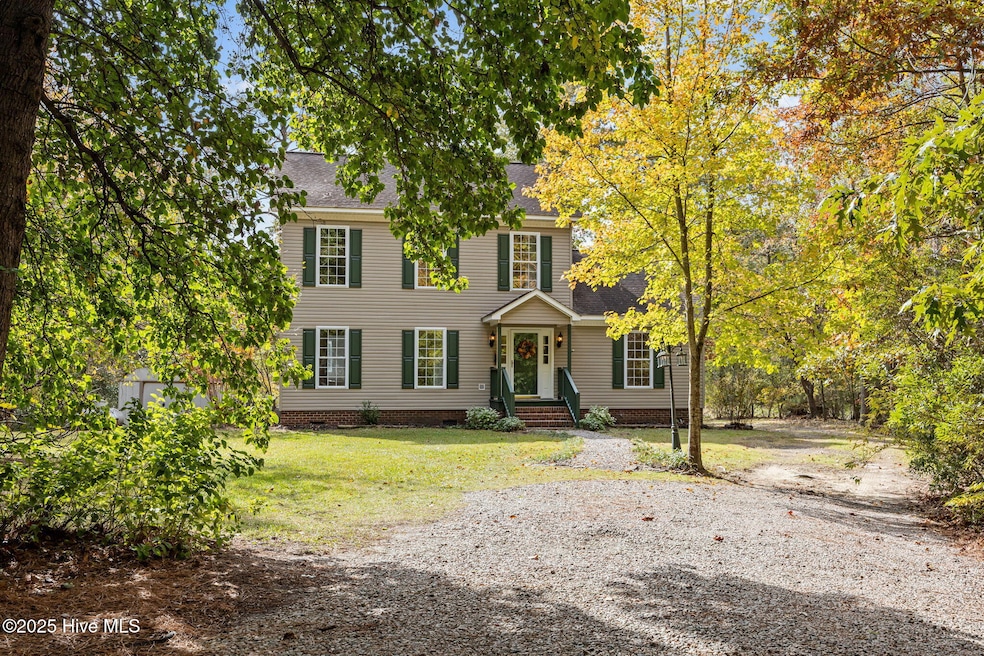 For Sale $430,000 • Co-Listing Agent