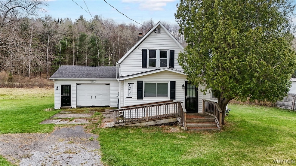 For Sale $89,900