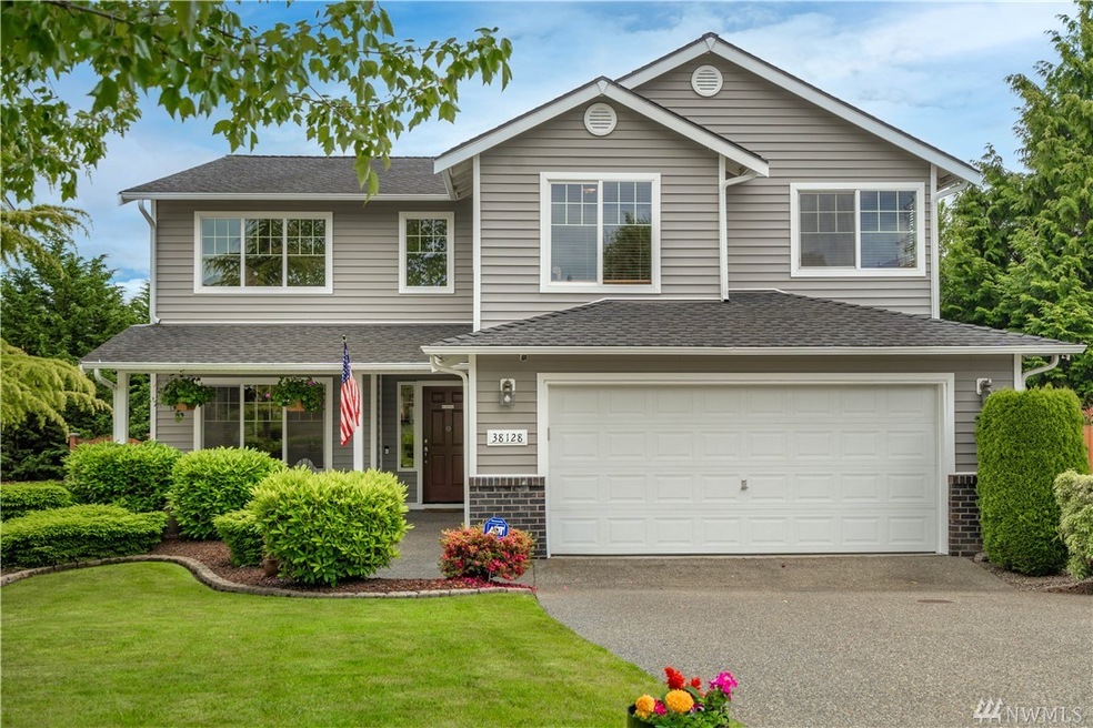 Sold $630,000 • Co-Listing Agent