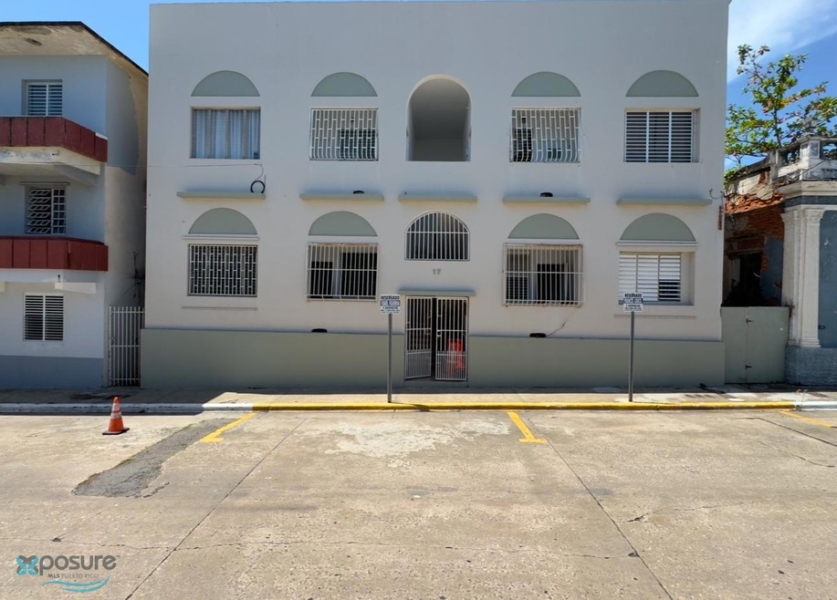 1 Calle Gonzalo Marin Num 17 unit 1, Arecibo, PR 00612 - photo 1
