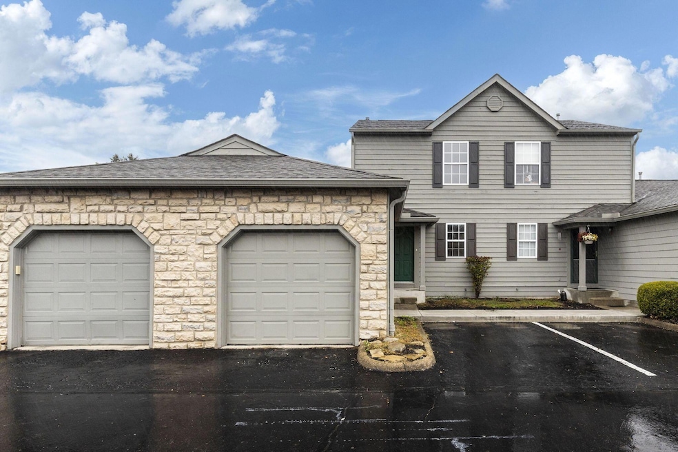 Under Contract $234,900