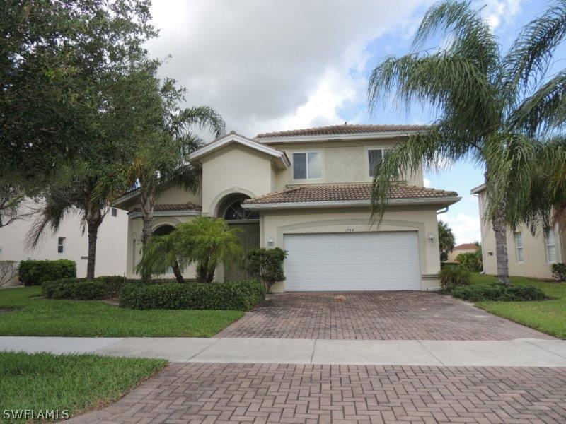 1744 Birdie Dr, Naples, FL 34120 - photo 1