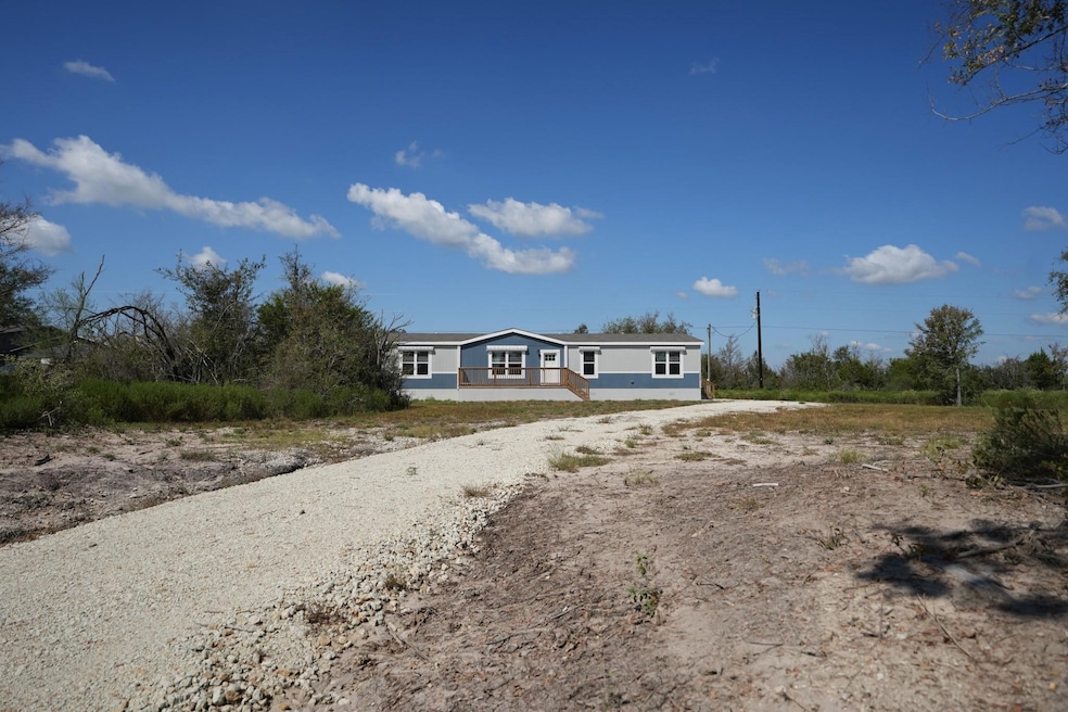 For Sale $284,999