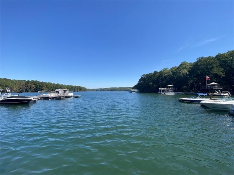 3200 Rim Cove Dr unit 113, Cumming, GA 30041 - photo 1