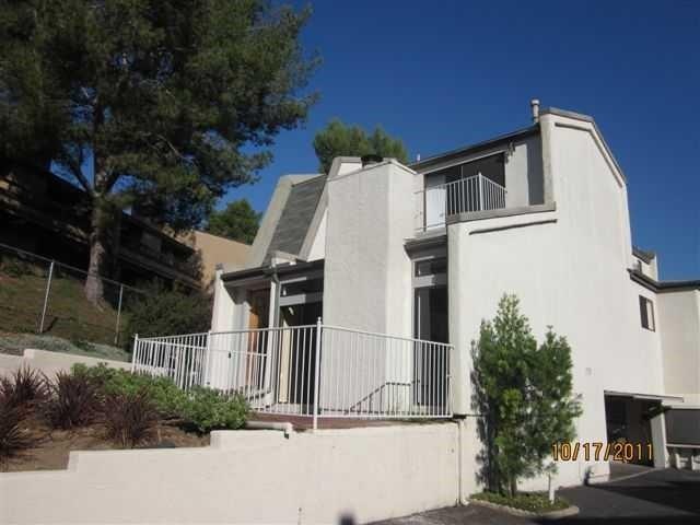 7303 Alicante Rd unit B, Carlsbad, CA 92009 - photo 1