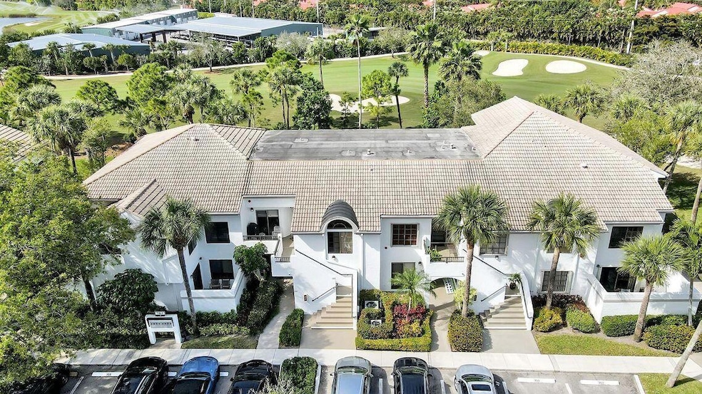 For Rent $9,000/month