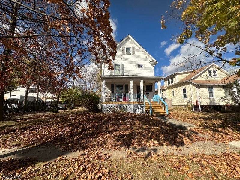 Sold $325,000 • Co-Listing Agent