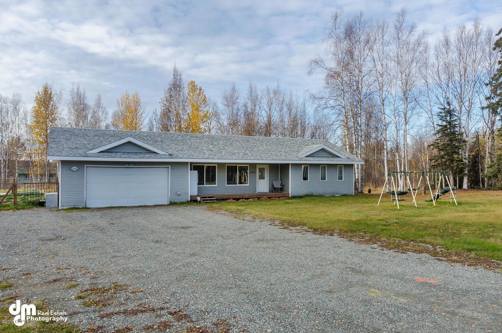 2770 Meadow Lakes Loop Wasilla-large-001