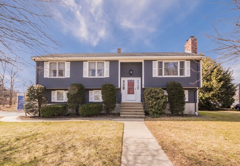 4 Bay Rd, Milford, MA 01757 - photo 1