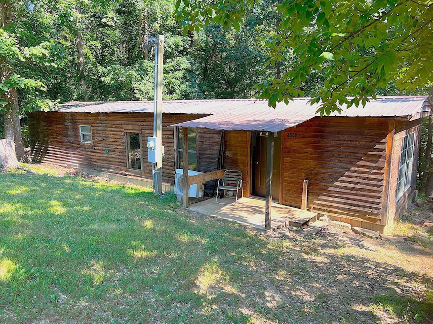 For Sale $52,000