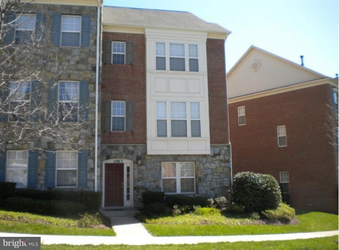 12813 Clarks Crossing Dr, Clarksburg, MD 20871 - photo 1