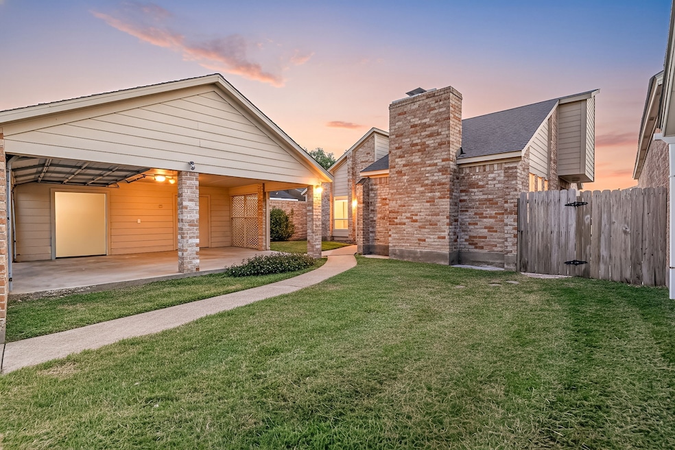 For Rent $2,700/month