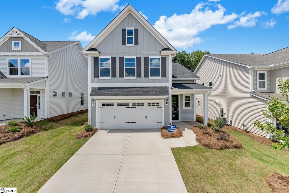 Sold $359,000 • Co-Listing Agent