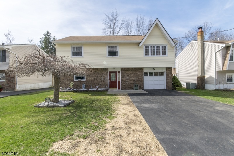 6 Lucas Rd, Hopatcong, NJ 07843 - photo 1