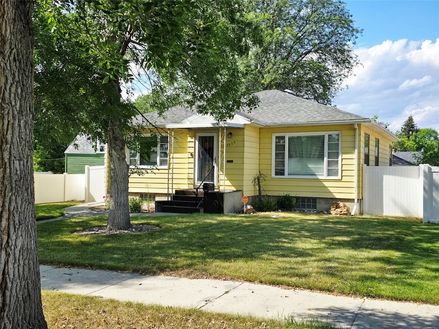 For Sale $330,000