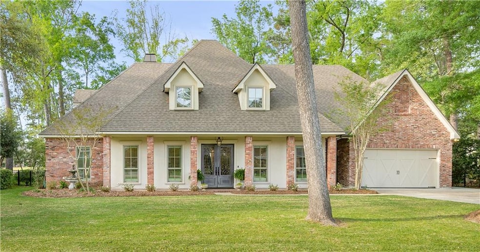 Sold • Co-Listing Agent