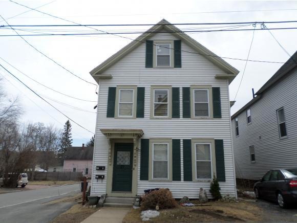 27 Tremont St, Concord, NH 03301 - photo 1