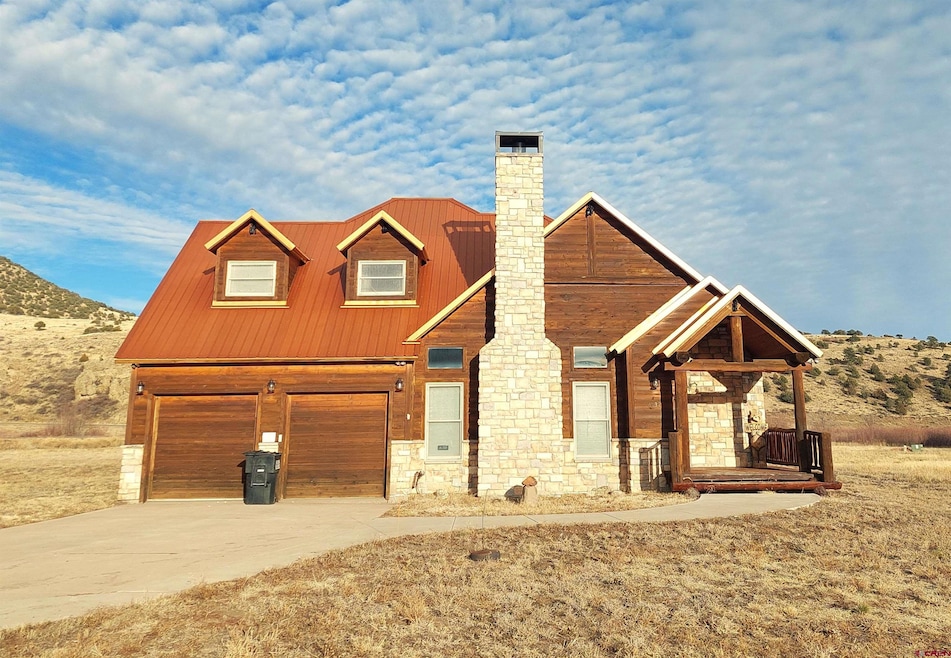 Sold $680,000