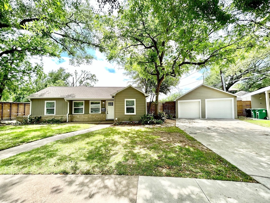 For Rent $2,915/month