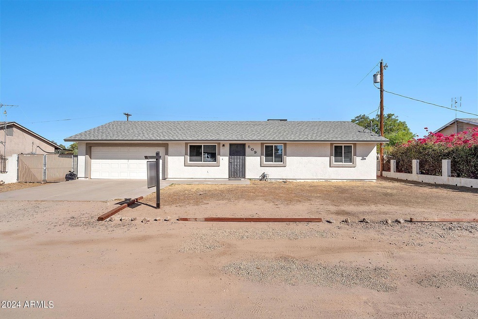 509 S Mountain Rd-1