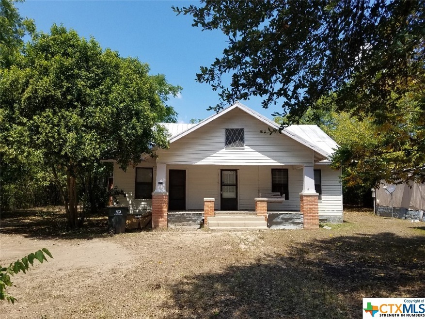 2215 River Rd, San Marcos, TX 78666 - photo 1