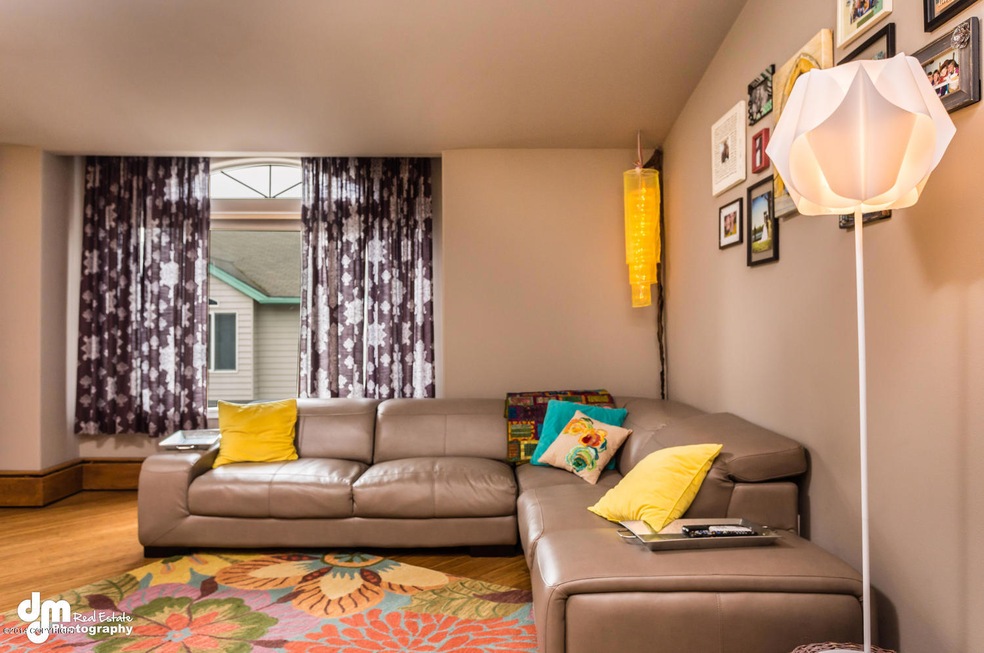 1710 Elcadore Dr 11 Anchorage-large-014-