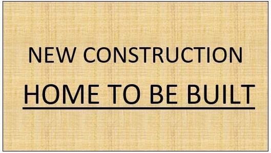 733 Rue Saint Michael, Terrytown, LA 70056 - photo 1