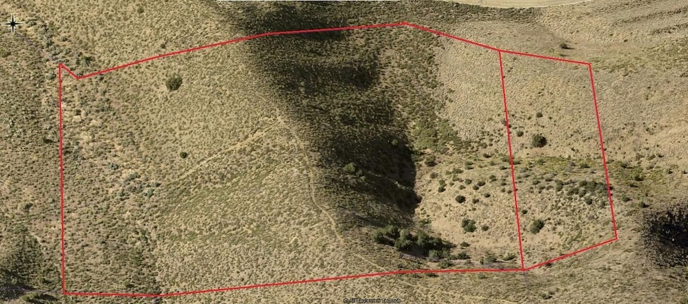 85th W Ave M-8, Acton, CA 93510 - photo 1