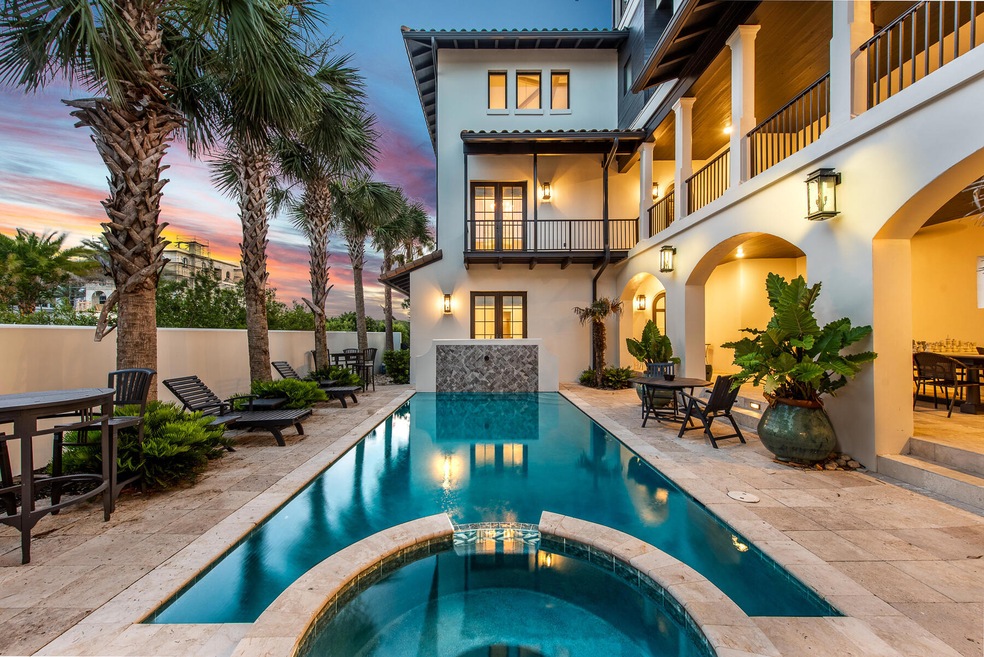 226 Paradise By The Sea