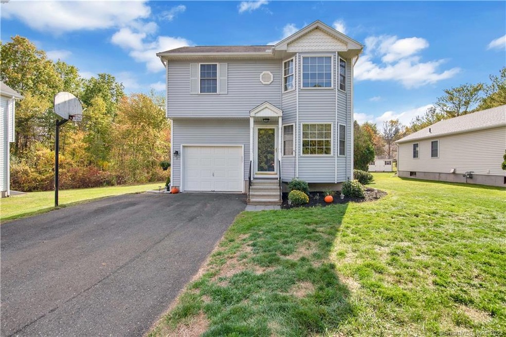 3 Pheasant Hill Dr, Enfield, CT 06082 - photo 1