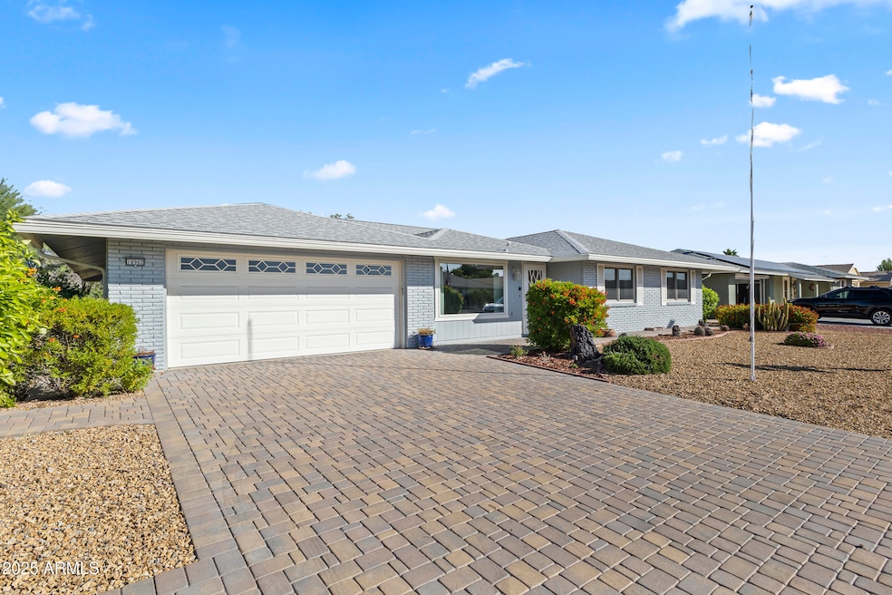 For Sale $410,000 • Co-Listing Agent