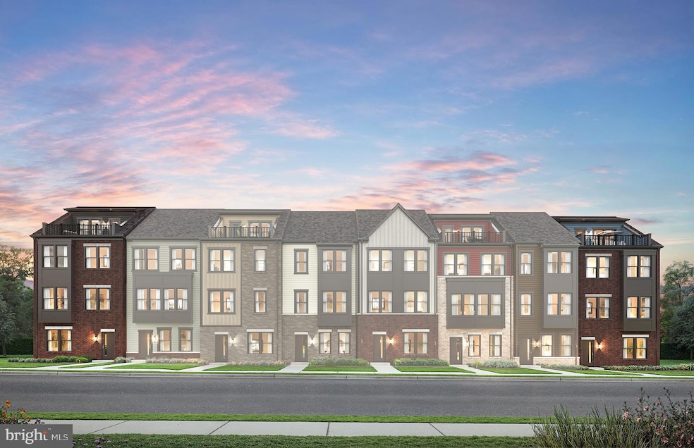 430 Planetree Ln, Laurel, MD 20724 - photo 1