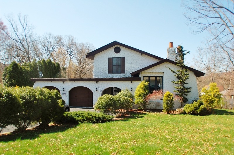 21 Brookside Dr, Oak Ridge, NJ 07438 - photo 1