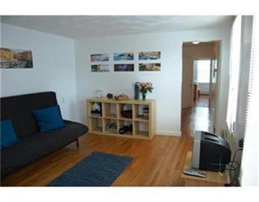 28 Cross St unit 2, Boston, MA 02113 - photo 1