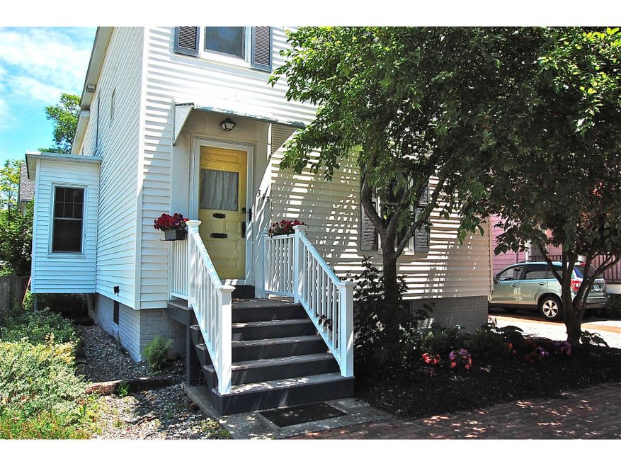 343 Union St, Portsmouth, NH 03801 - photo 1