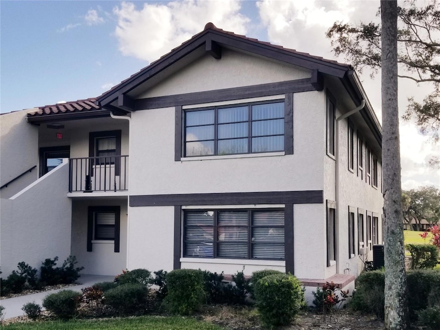 For Sale $299,620