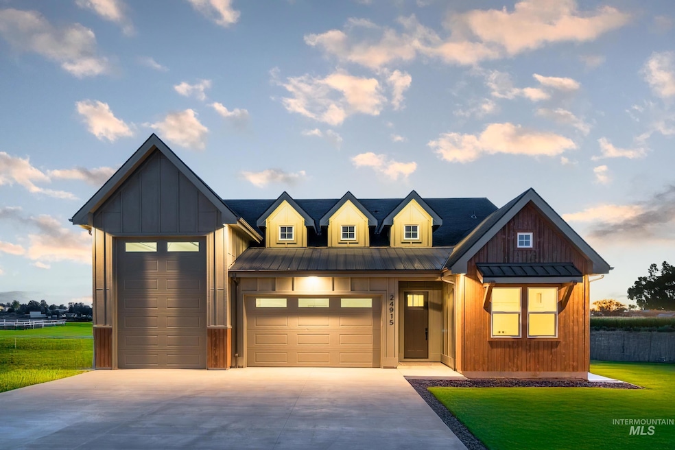 Sold • Co-Listing Agent