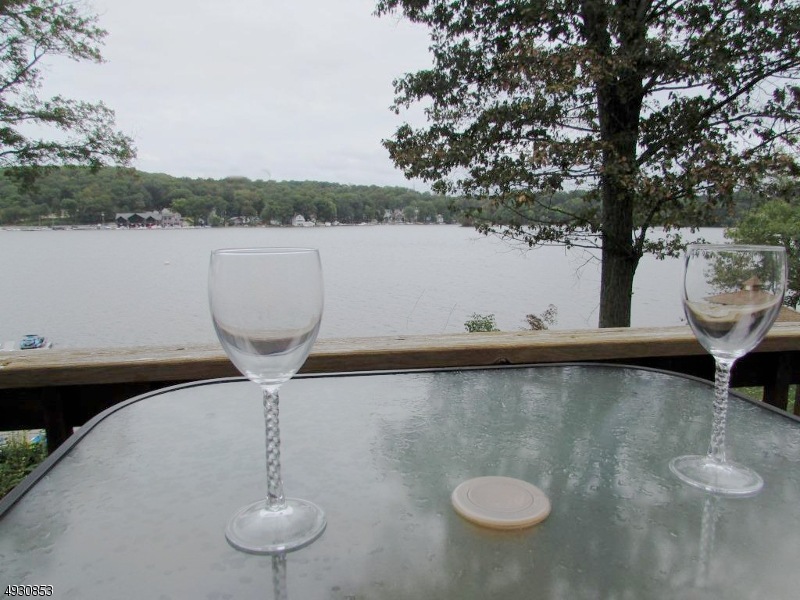 36 Mason St, Lake Hopatcong, NJ 07849 - photo 1